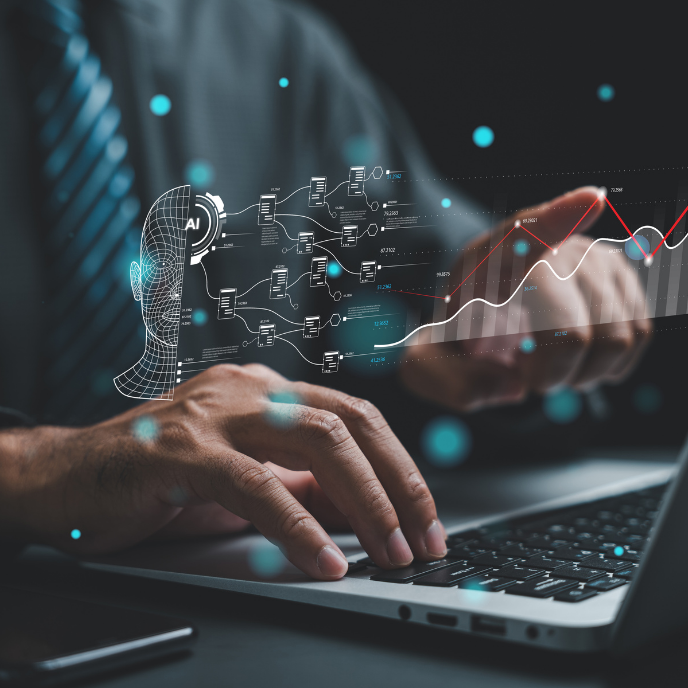 Modernización de Sistemas